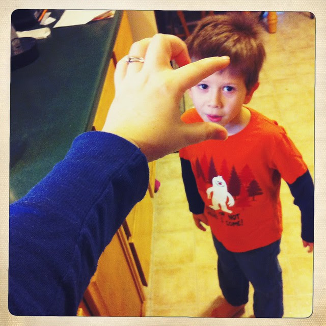 HIP_344175005.602399