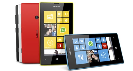 smartphone, 2013, Samsung Galaxy S4, HTC One, LG Optimus G Pro, Sony Xperia Z, Nokia Lumia 520