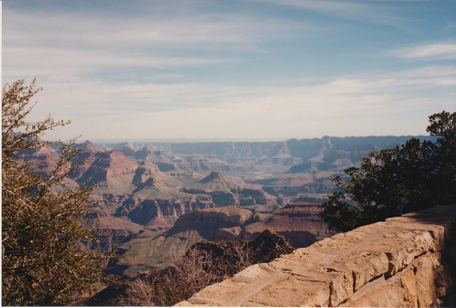 Grand Canyon