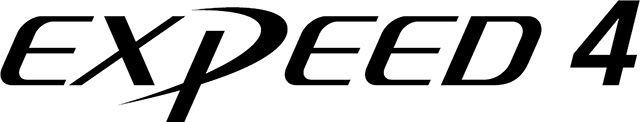 EXPEED 4