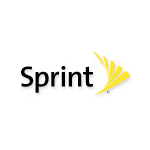 Sprint-Thumb