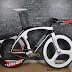 Top Road Bike Brands Australia : Check spelling or type a new query.