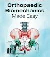 Basic Biomechanics Of The Musculoskeletal System 4th Edition