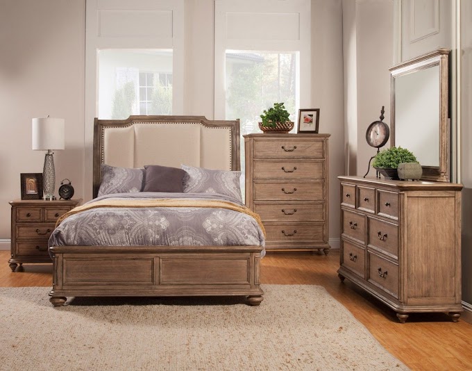 Bedroom Sets Melbourne