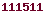 web stats