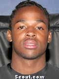 Torrey Smith