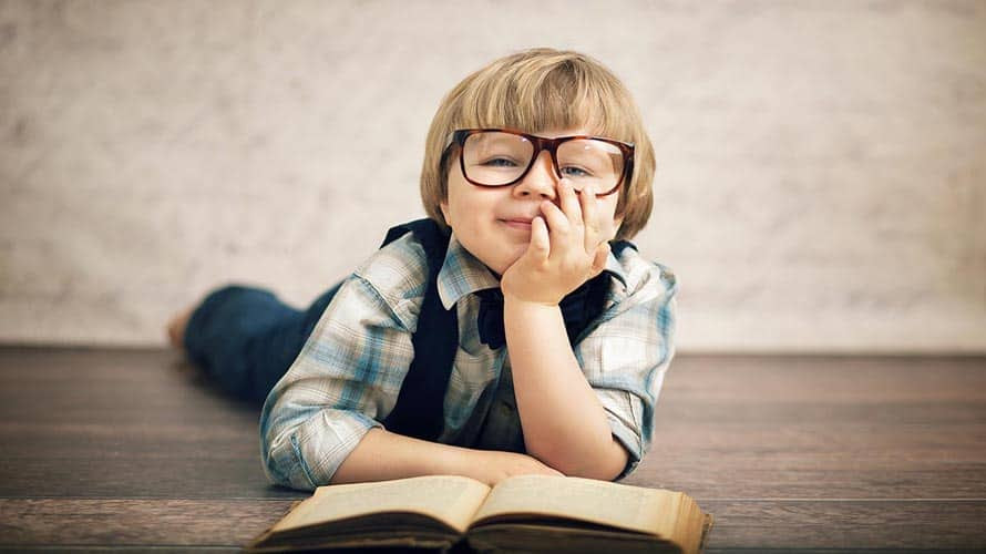 Membangun Karakter Sejak Pendidikan Anak Usia Dini