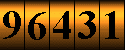 free hit counter