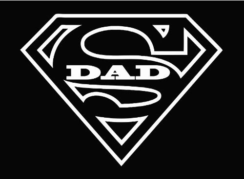 Download Free Super Dad Cliparts, Download Free Super Dad Cliparts ...