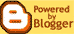 Asistido por Blogger