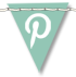  photo pinterest_zpsf2f242ad.png