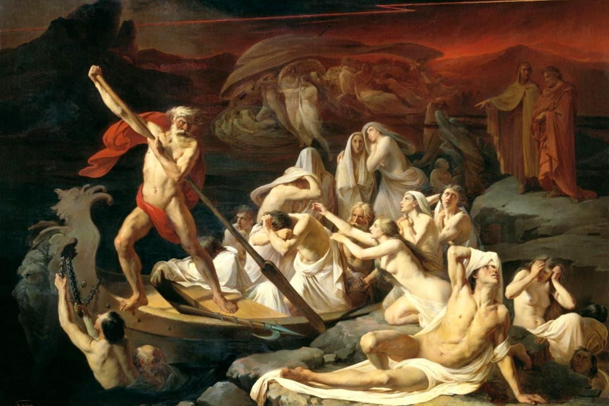 Socrates-Plato-Apology-Phaedo