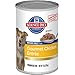 Hill's Science Diet Mature Adult Active Longevity Savory Chicken Entree Dog Food, 13-Ounce Can, 12-Pack  : image