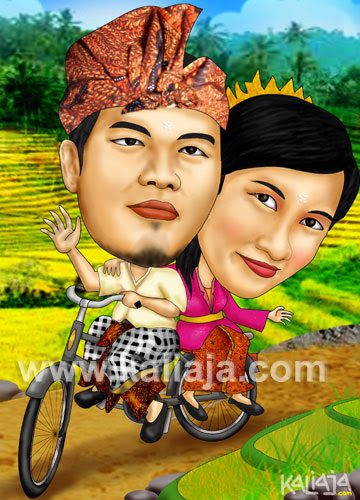 karikatur-ela