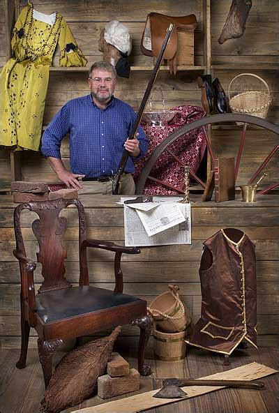 hanford cabinet & woodworking