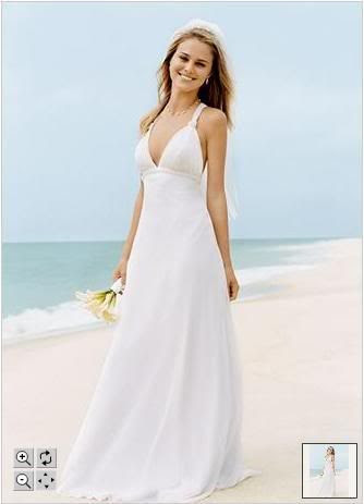 galina wedding dresses pictures. delicious wedding dresses