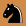  black knight