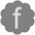 follow me on facebook