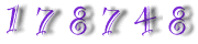 Web Site Hit Counter