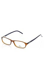 Lacoste Montura L2621_210-54 (54 mm) Marrón