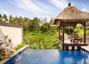 Ide Ubud Bali Beach, Terbaru!