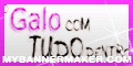 Create your own banner at mybannermaker.com!