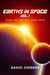 Earths in Space vol. 1: Where Are the Little Green Men?