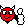 [Resim: Demon07.gif]