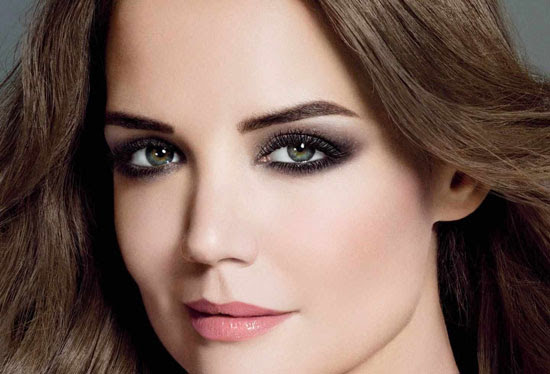اليوم السابع -10 -2015 اليوم السابع -10 -2015
