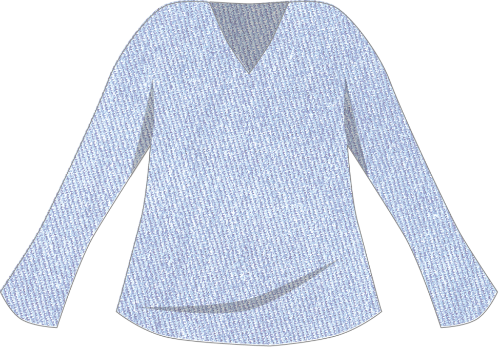 選択した画像 デニム イラスト かわいいフリー素材集 いらすとや