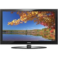 Samsung LN37A550 37-Inch 1080p LCD HDTV