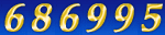 net visitor stats