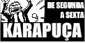 Blog Do Izidro