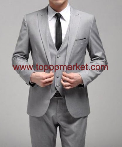 Designer Clothes Brands. brand clothing, Designer