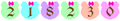 bb code