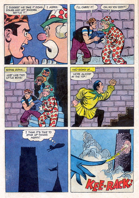 bewitched04_30
