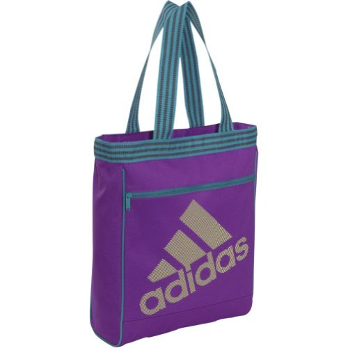 adidas Studio Club Bag