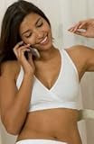 La Leche League Intimates International Pullover Sleep Bra - White  XXL Lowest Price !! See Lowest Price Here Cheap La Leche League Intimates International Pullover Sleep Bra - White  XXL Hot Deals