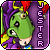 jester.gif