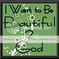 http://beautiful2god.blogspot.com/