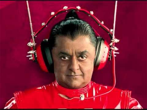 23+ Umpalumpa Song