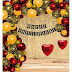 Anniversary Party Theme - 25th Anniversary Party Western Theme Western Theme Party Western Theme Dance Decorations : Anniversary party themes run the gamut from traditional and classic to colorful and creative.