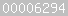 counter for web pages