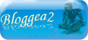 Bloggea2