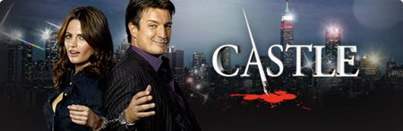 Castle 2009 S04E22 HDTV x264 - LOL