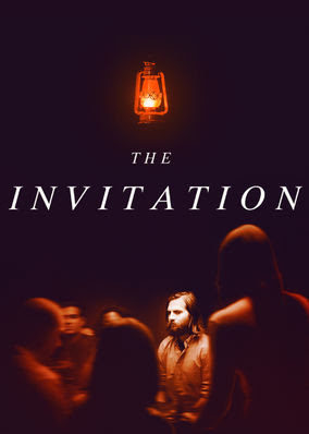 Invitation, The
