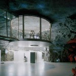 wikileaks-architecture (6)