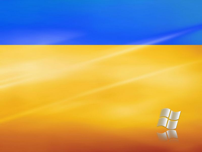 wallpaper windows xp. Windows XP Wallpaper