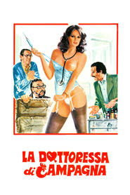 Regarder La dottoressa di campagna 1981 En Streaming VF Gratuit