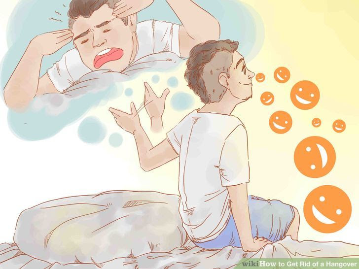 Get Rid of a Hangover Step 17 Version 2.jpg